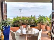 Appartamento in vendita di 245 m²