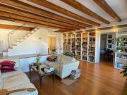 Appartamento in vendita di 245 m²