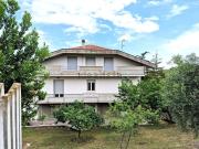 Appartamento in vendita di 245 m² in Contrada Piane...