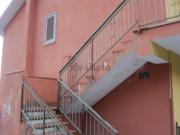 Appartamento in vendita di 245 m² in Contrada Valli