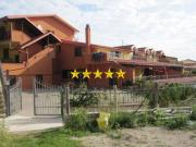 Appartamento in vendita di 245 m² in Contrada Valli