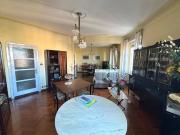 Appartamento in vendita di 245 m² in Corso Felice Cavallotti Appartamento in vendita di 245 m² in Corso Felice Cavallotti