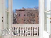 Appartamento in vendita di 245 m² in Piazza Alberto &...