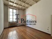 Appartamento in vendita di 245 m² in Piazza di Santa...