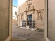 Appartamento in vendita di 245 m² in Piazzetta Mariotto...