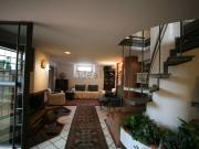 Appartamento in vendita di 245 m² in Strada di Colle Pinzuto