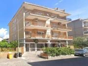 Appartamento in vendita di 245 m² in Via Adriano...