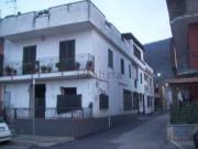 Appartamento in vendita di 245 m² in Via Alessandro...