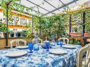 Appartamento in vendita di 245 m² in Via Cernaia, 40