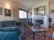 Appartamento in vendita di 245 m² in Via Colle della...