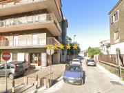 Appartamento in vendita di 245 m² in Via Crocella Santa