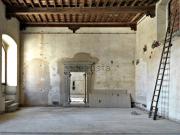 Appartamento in vendita di 245 m² in Via dè Tornabuoni