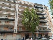 Appartamento in vendita di 245 m² in Via dei Cantieri, 88