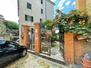 Appartamento in vendita di 245 m² in Via del Forno, 17