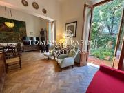 Appartamento in vendita di 245 m² in Via del Ghirlandaio, 37