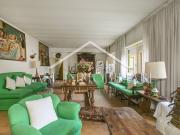 Appartamento in vendita di 245 m² in Via del Podismo