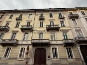 Appartamento in vendita di 245 m² in Via della Repubblica