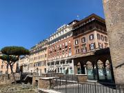 Appartamento in vendita di 245 m² in Via delle Botteghe...