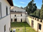 Appartamento in vendita di 245 m² in Via Don Milani, 2