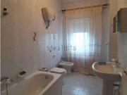 Appartamento in vendita di 245 m² in Via Duca Amedeo...