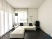 Appartamento in vendita di 245 m² in Via Duca D&apos...