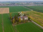 Appartamento in vendita di 245 m² in Via Felesino, 12