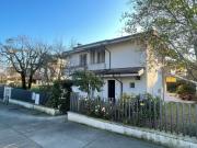 Appartamento in vendita di 245 m² in Via Filande