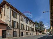 Appartamento in vendita di 245 m² in Via G. Gamba, 3