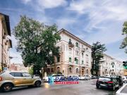 Appartamento in vendita di 245 m² in Via Giovanni Antonelli