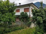 Appartamento in vendita di 245 m² in Via I Maggio
