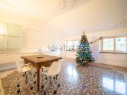 Appartamento in vendita di 245 m² in Via Luccoli