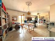 Appartamento in vendita di 245 m² in Via Lupo Protospata Appartamento in vendita di 245 m² in Via Lupo Protospata