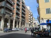 Appartamento in vendita di 245 m² in Via Marchese di...