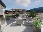 Appartamento in vendita di 245 m² in Via Martinengo da...