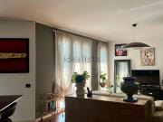 Appartamento in vendita di 245 m² in Via Michelangelo...