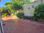 Appartamento in vendita di 245 m² in Via Nicola Ricciardi