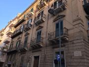 Appartamento in vendita di 245 m² in Via Onorato, 66