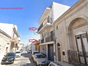 Appartamento in vendita di 245 m² in Via Paolucci, 51