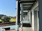 Appartamento in vendita di 245 m² in Via Petrarca