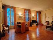 Appartamento in vendita di 245 m² in Via Pietro Micca, 4