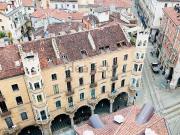 Appartamento in vendita di 245 m² in Via Pietro Micca, 4