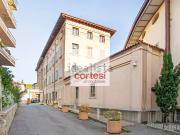 Appartamento in vendita di 245 m² in Via Pradello, 19