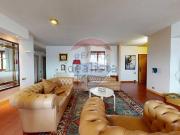 Appartamento in vendita di 245 m² in Via Quintina, 51