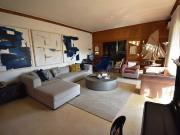 Appartamento in vendita di 245 m² in Via Riccardo...