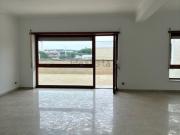 Appartamento in vendita di 245 m² in Via Rivarone, 15