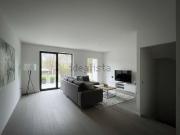 Appartamento in vendita di 245 m² in Via Rozzano, 10