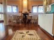 Appartamento in vendita di 245 m² in Via S. Stefano, 58