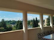 Appartamento in vendita di 245 m² in Via S. Stefano, 58