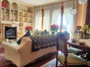 Appartamento in vendita di 245 m² in Via S. Stefano, 58