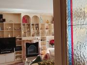 Appartamento in vendita di 245 m² in Via S. Stefano, 58